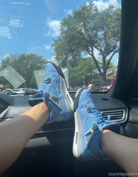 Courtney Taylor porn actress archive