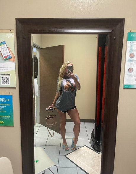 scandal onlyfans sexy galleries