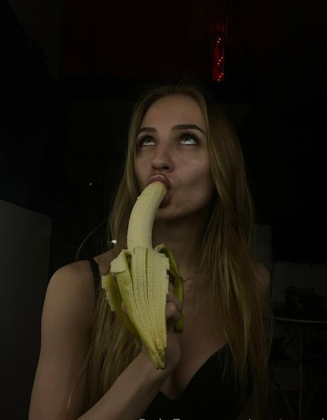 nastyasol top star picture