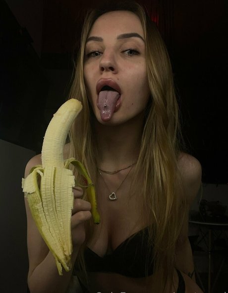 nastyasol best star pic