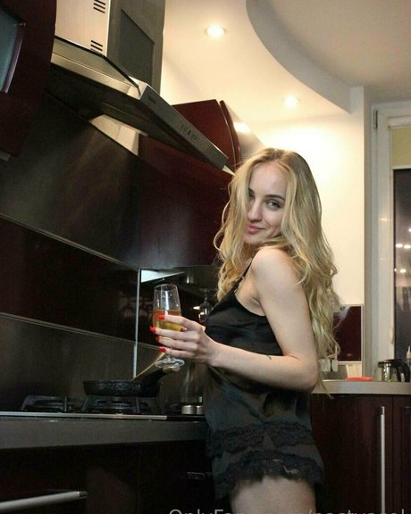 nastyasol best star pictures