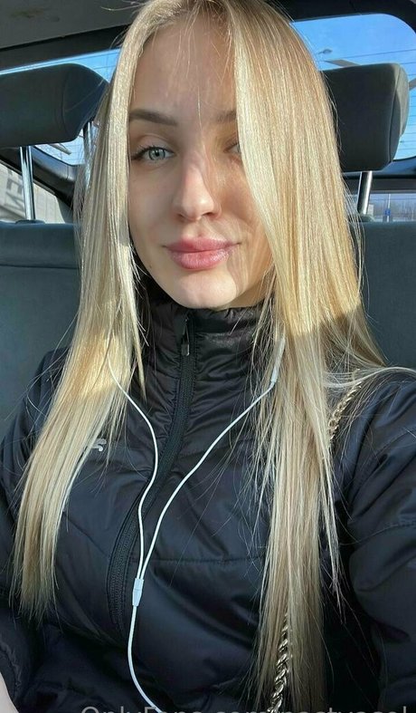 nastyasol model erotic img