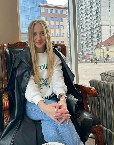 nastyasol art star pics