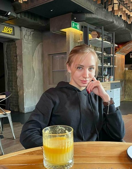 nastyasol pornstar free pic