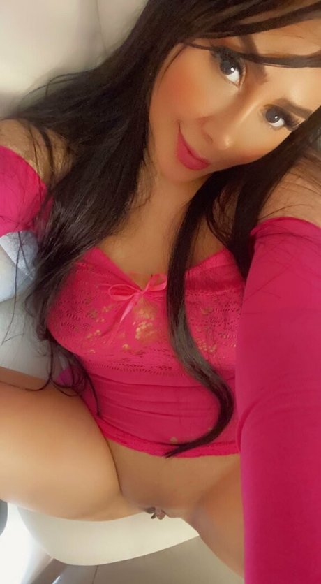 caught masturbating onlyfans sexy naked picture