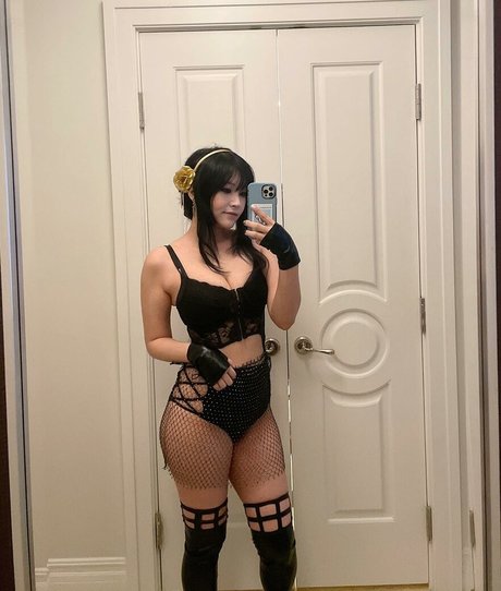 japanese teen onlyfans art xxx photos