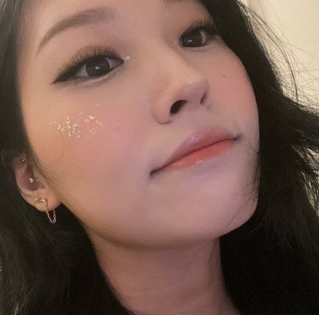 whore wife onlyfans nudes images