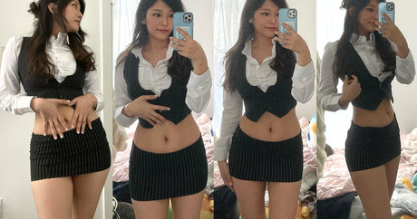 big black cock onlyfans beautiful xxx pics