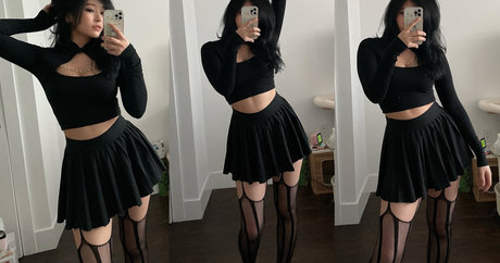 off grid onlyfans pornos picture