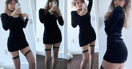 ssbbw onlyfans free sexy picture