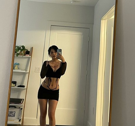 busty bbw onlyfans hot sex pictures