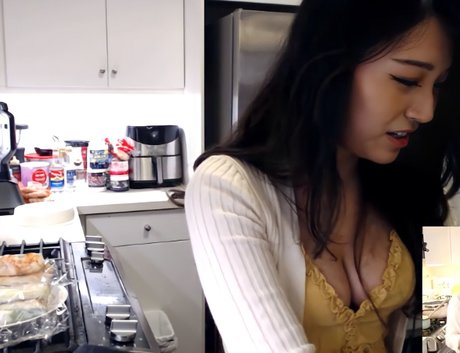 asmr sensual onlyfans hot sex image