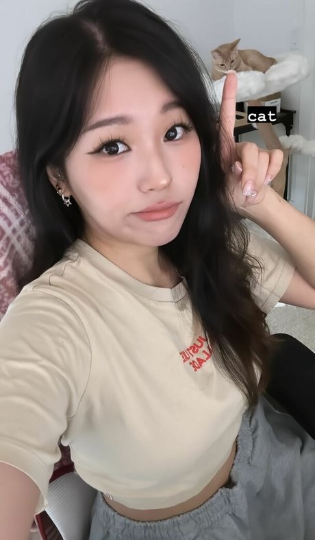 german amateur onlyfans free naked pics