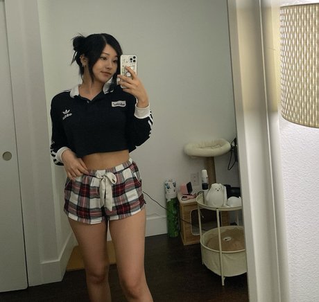 big dick fuck onlyfans pornos pics