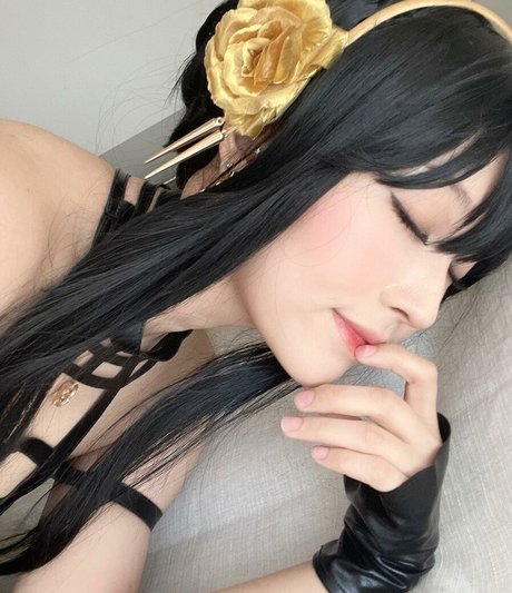 black lesbian onlyfans hot sex img