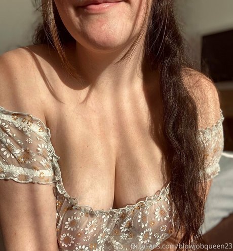 standing fuck onlyfans sexy xxx gallery