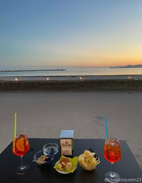 ssbbw granny onlyfans beautiful xxx pic