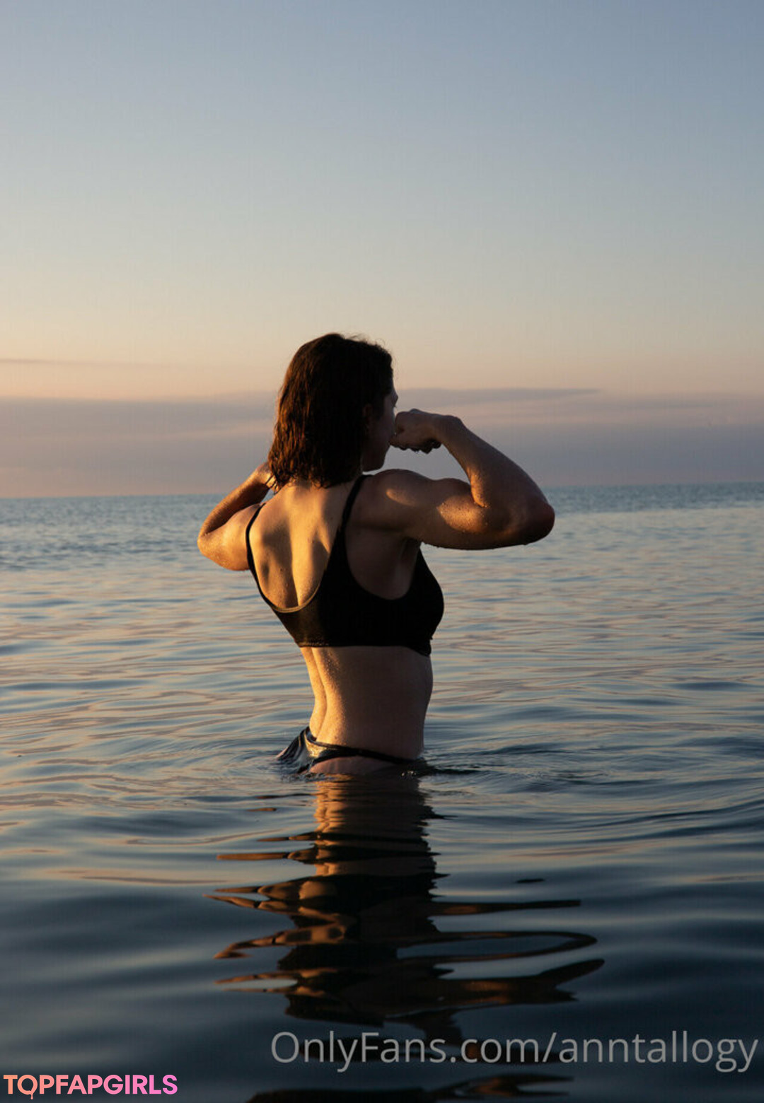 anntallogy hd pornstar archive