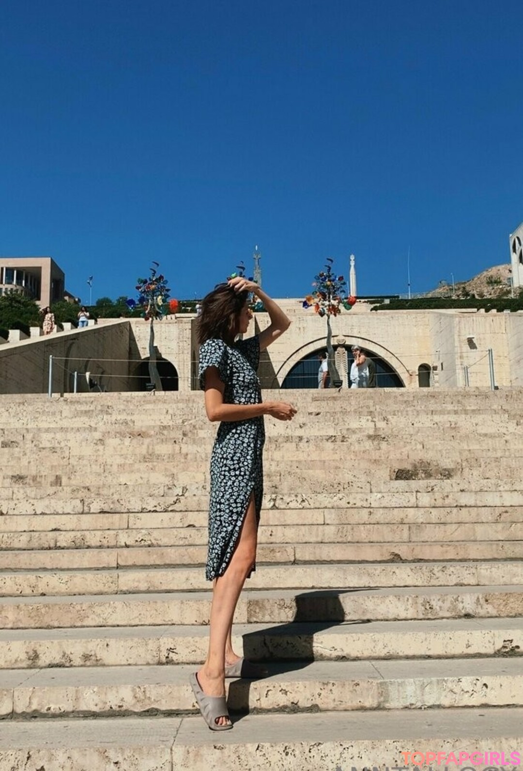 anntallogy adult actress galleries