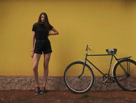 anntallogy erotic actress pics