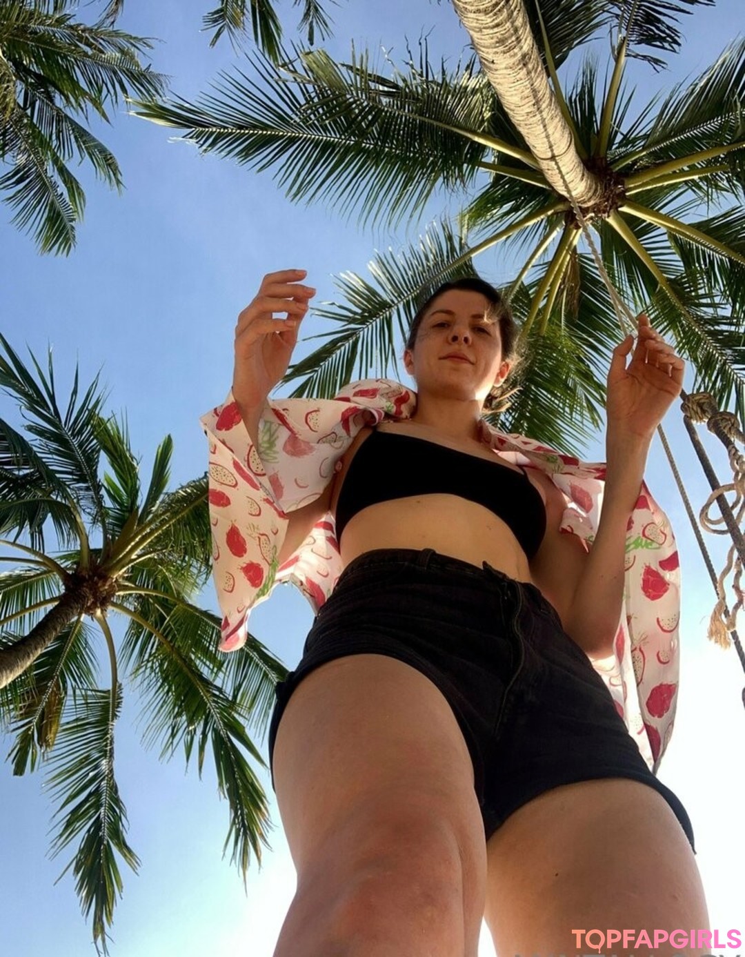 anntallogy star perfect galleries