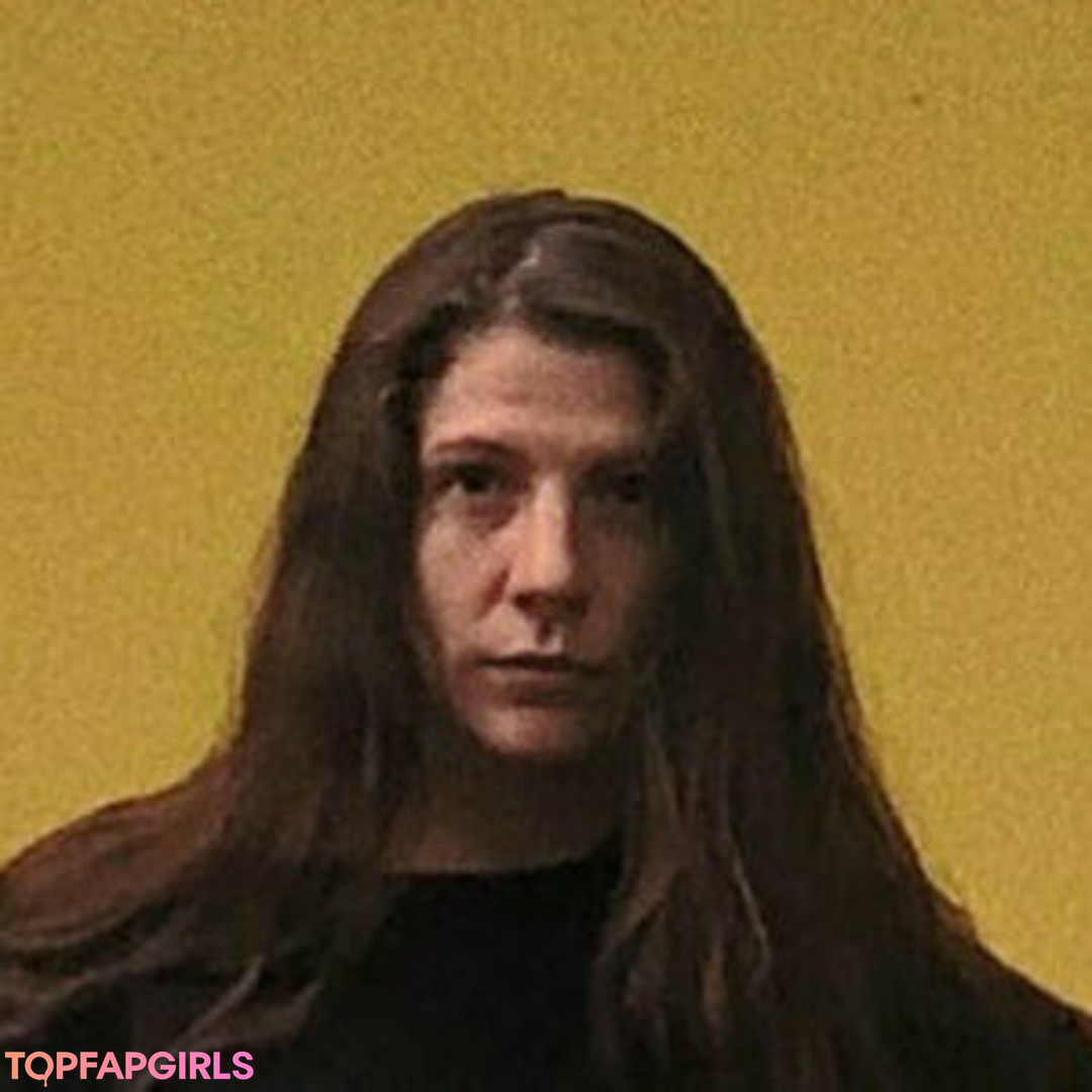 anntallogy star free image