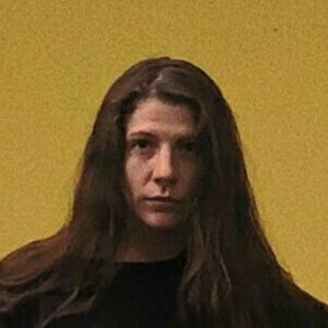 anntallogy sex model images