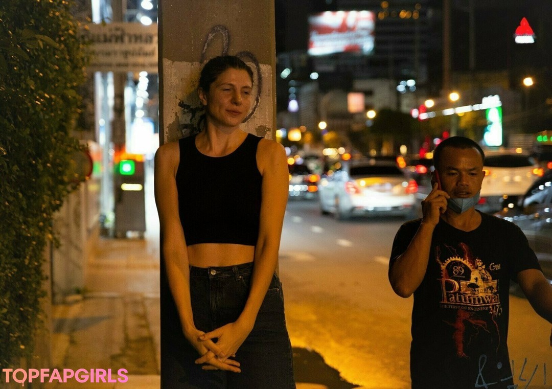 anntallogy best pornstar photo