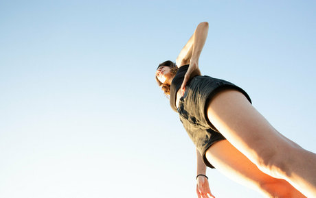 anntallogy model nudes pics