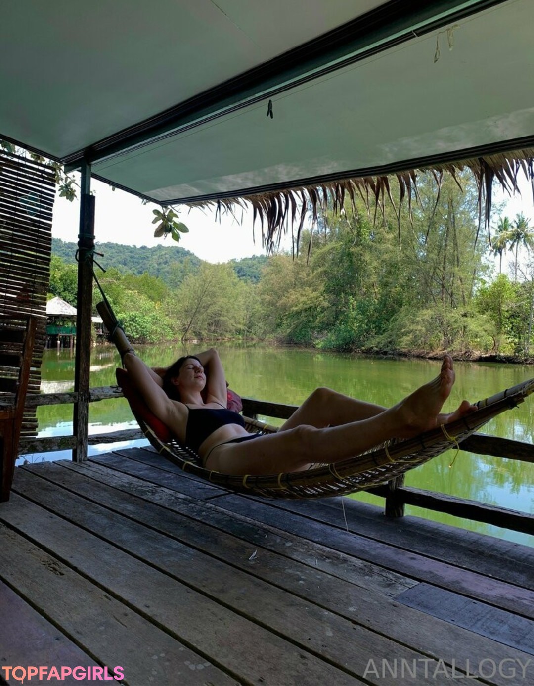 anntallogy sexy pornstar gallery