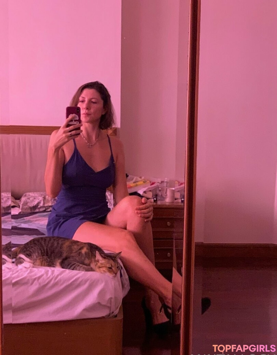 anntallogy sex model photos