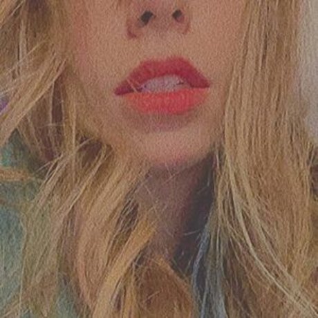 Pizza alien sex model picture