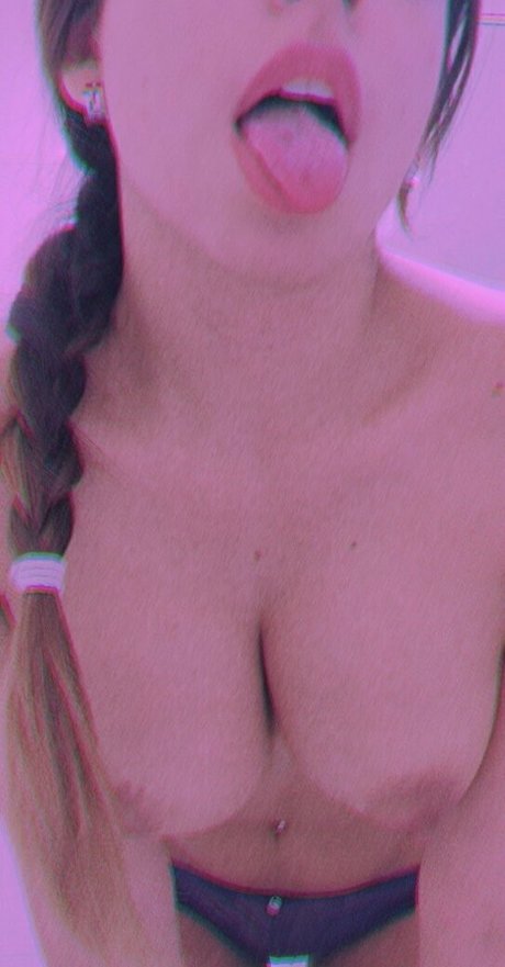 trimmed onlyfans beautiful naked images