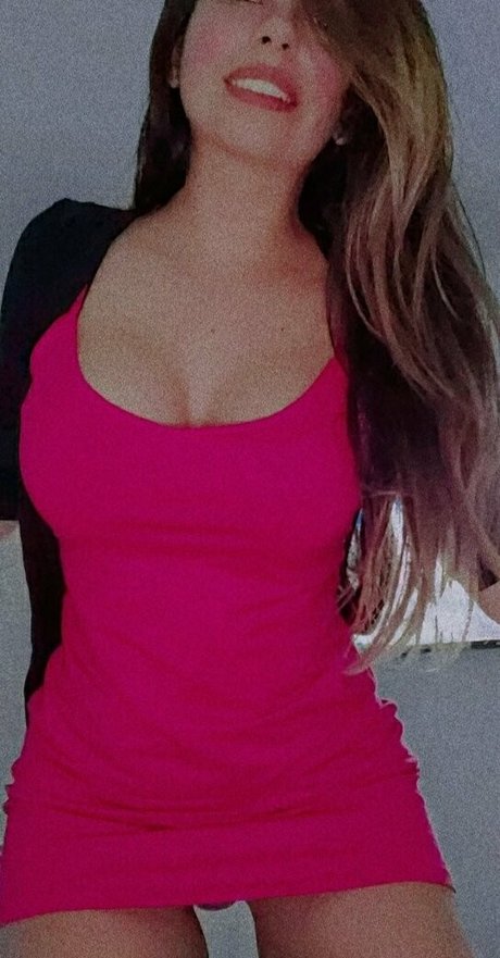 Pizza alien model beautiful picture