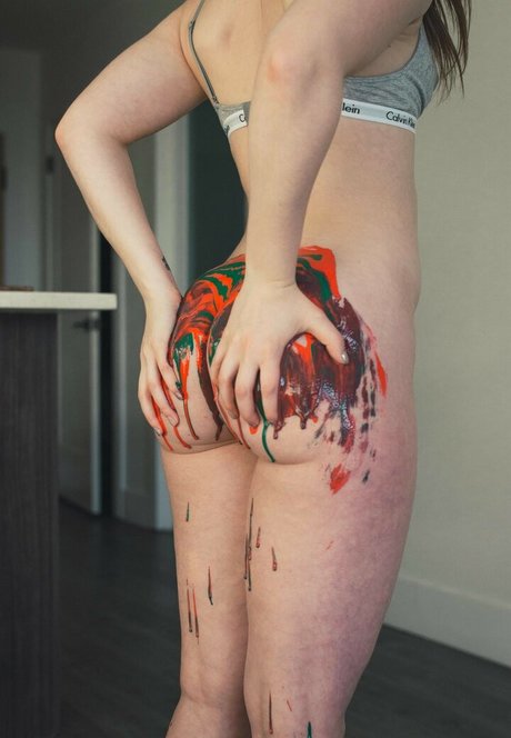 tied onlyfans art nude picture