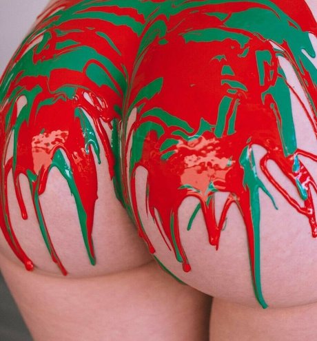 Breanna Leblanc star xxx photos