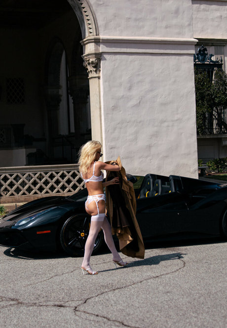 big cock couple onlyfans free porn archive