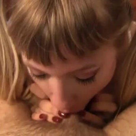 foot fetish onlyfans free sexy image