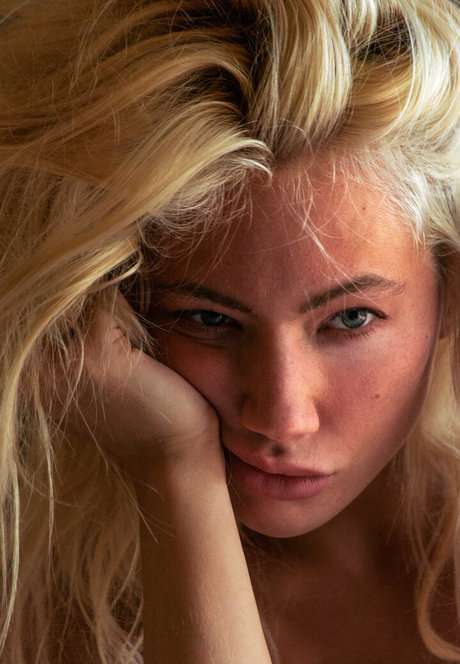 standing fuck onlyfans free sex picture