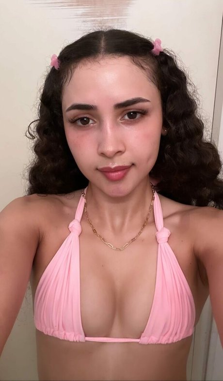 pov teen onlyfans pornographic photos