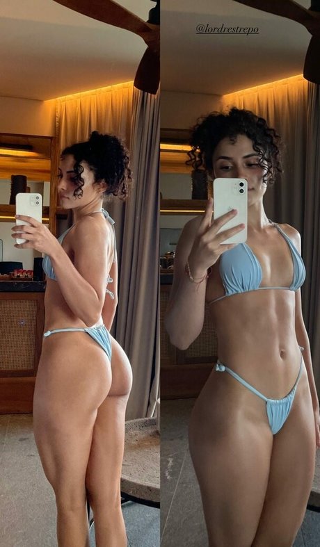 blonde muscle onlyfans pretty galleries