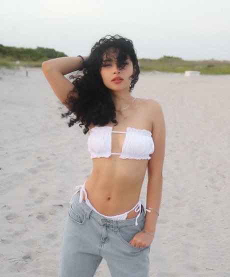 standing fuck onlyfans pretty pic