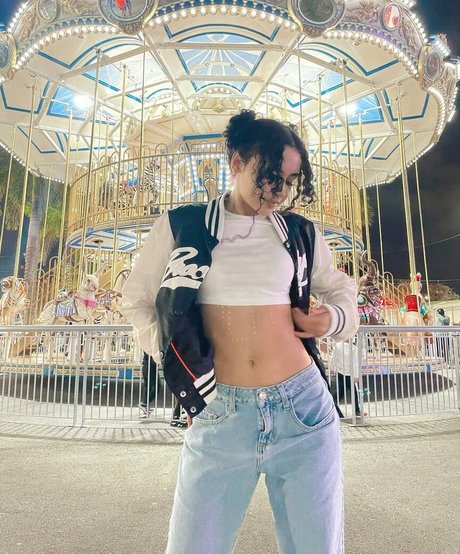 ebony teen onlyfans adult photo