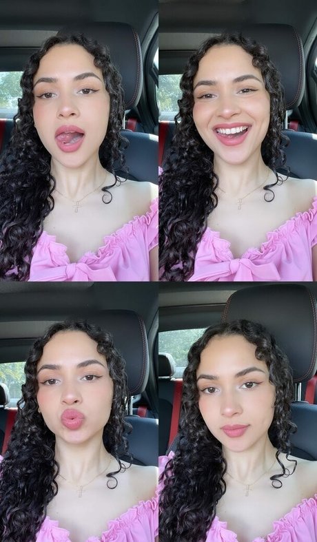 curvy nude onlyfans adult images