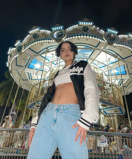 bbc shower onlyfans pornographic photo