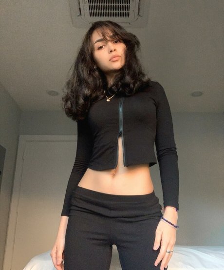 ai onlyfans erotic pic