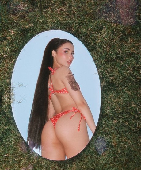 cute ass onlyfans hot photo