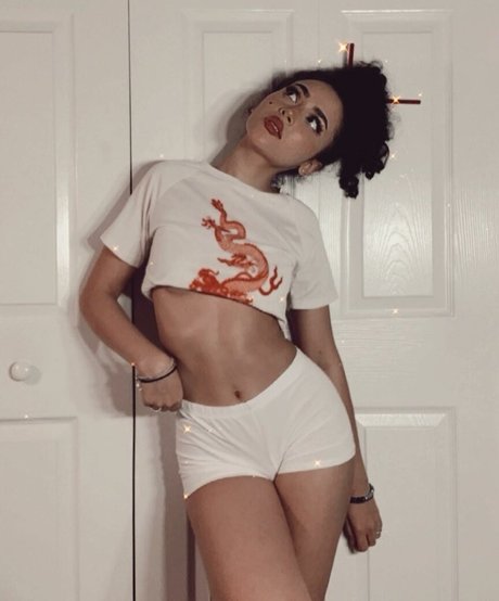 dirty talk joi onlyfans pornos images