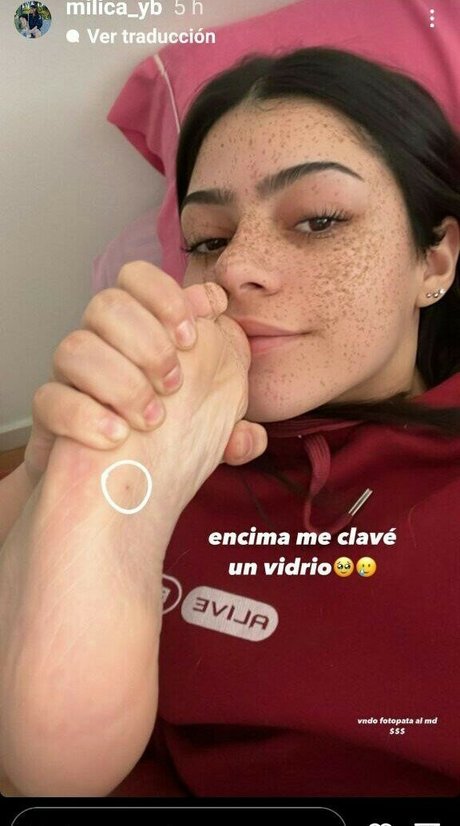 old lady onlyfans sex images