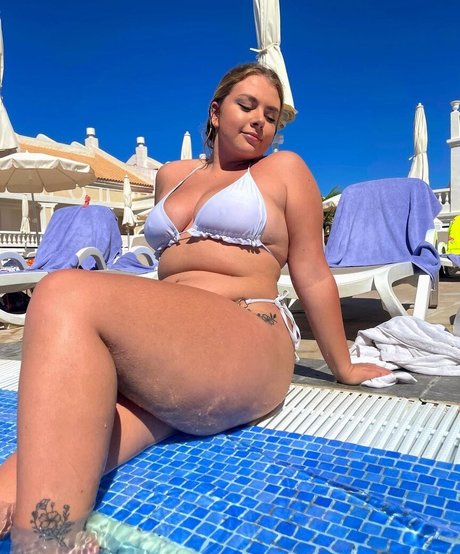 scandal onlyfans art xxx pictures